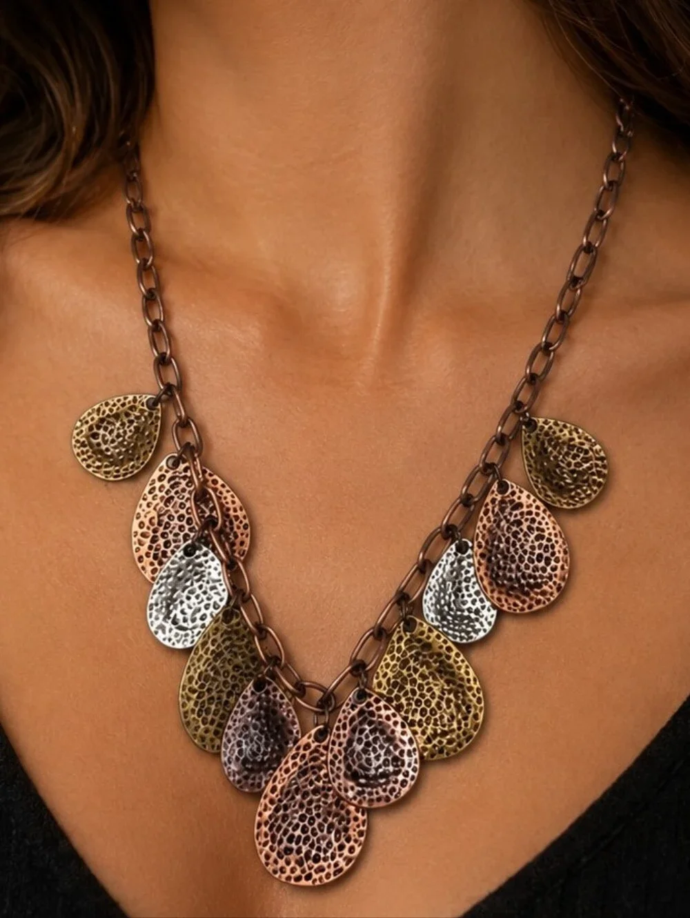 Fashion Jewelry style casual
